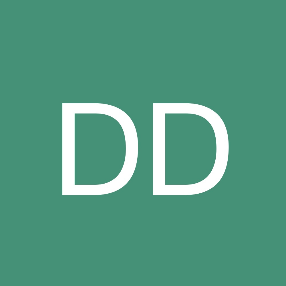 Meet your Posher, Dccdcfd